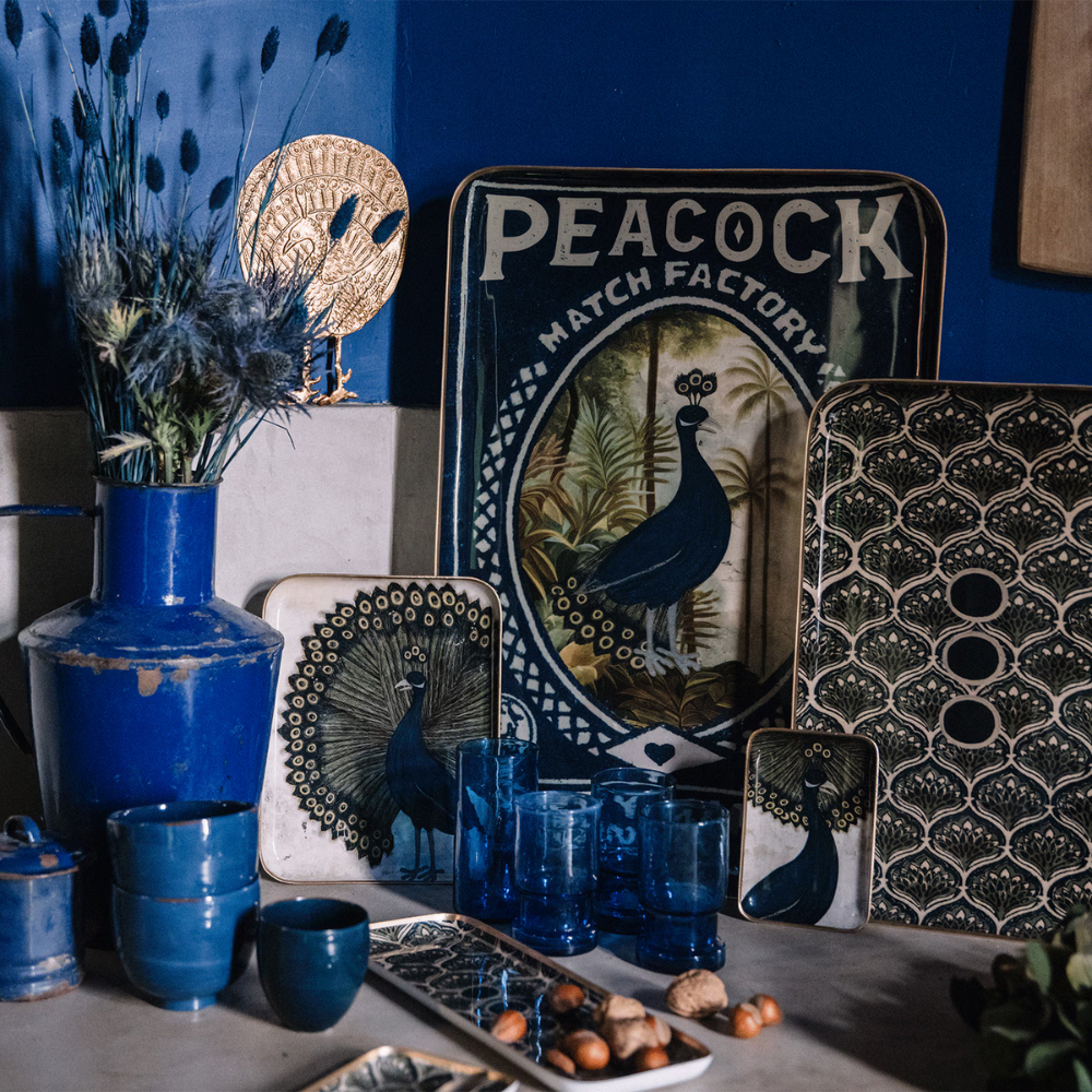 Top 10 idées déco pour sublimer votre intérieur avec les produits Boncœurs