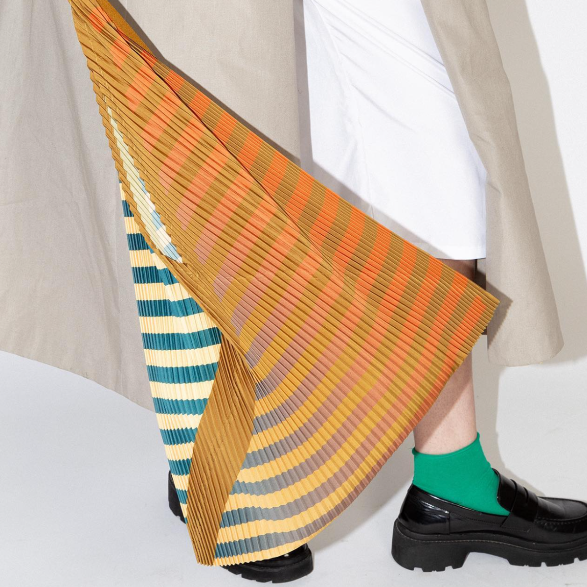 Sacs Multitudes : design italien, style audacieux et toutes vos questions enfin répondues !