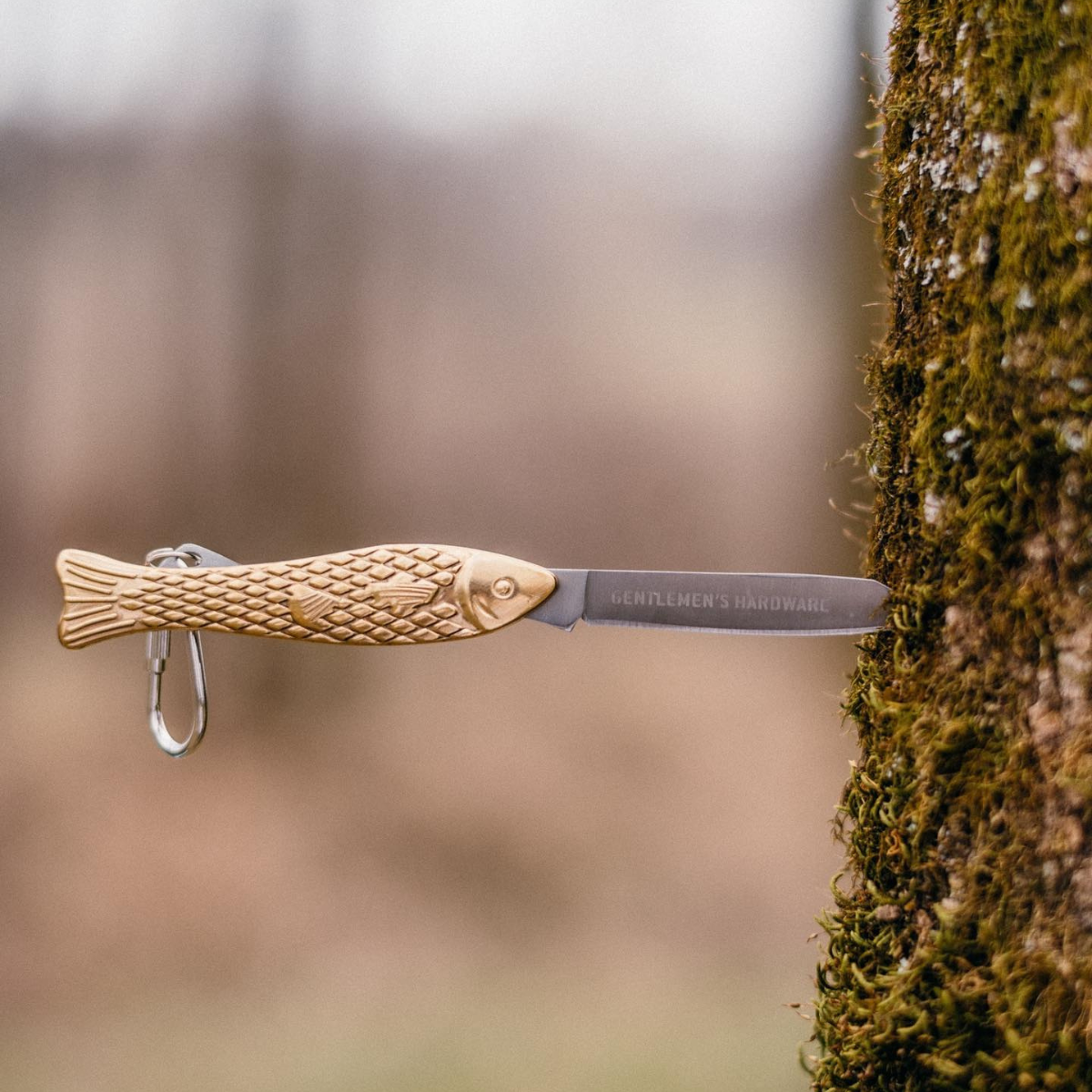 Sélection de cadeaux originaux pour les hommes