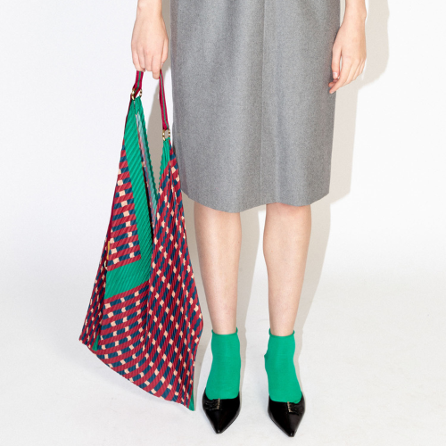 Fashion — accessories and clothing at Beluga Boutique