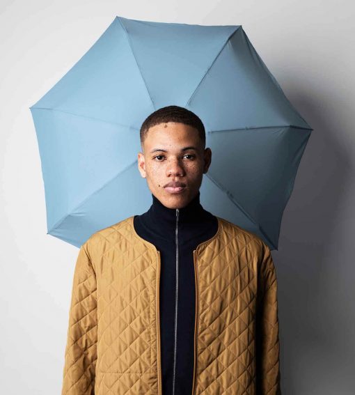 Unique and colorful umbrellas — Beluga Boutique