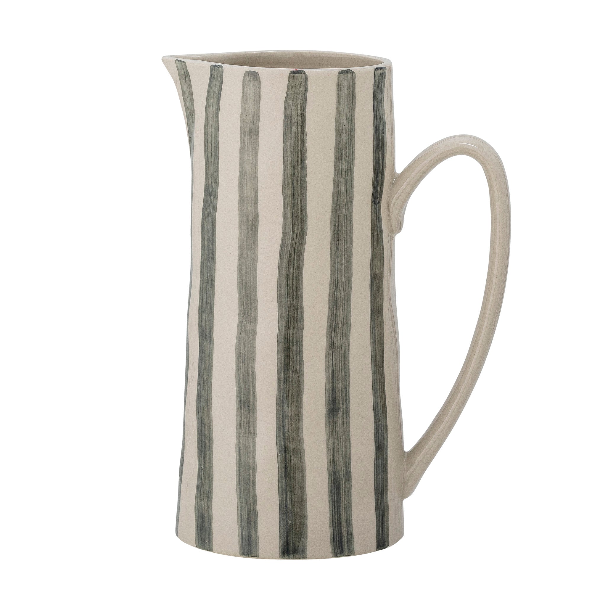 Design carafes and pitchers — Beluga Boutique tableware