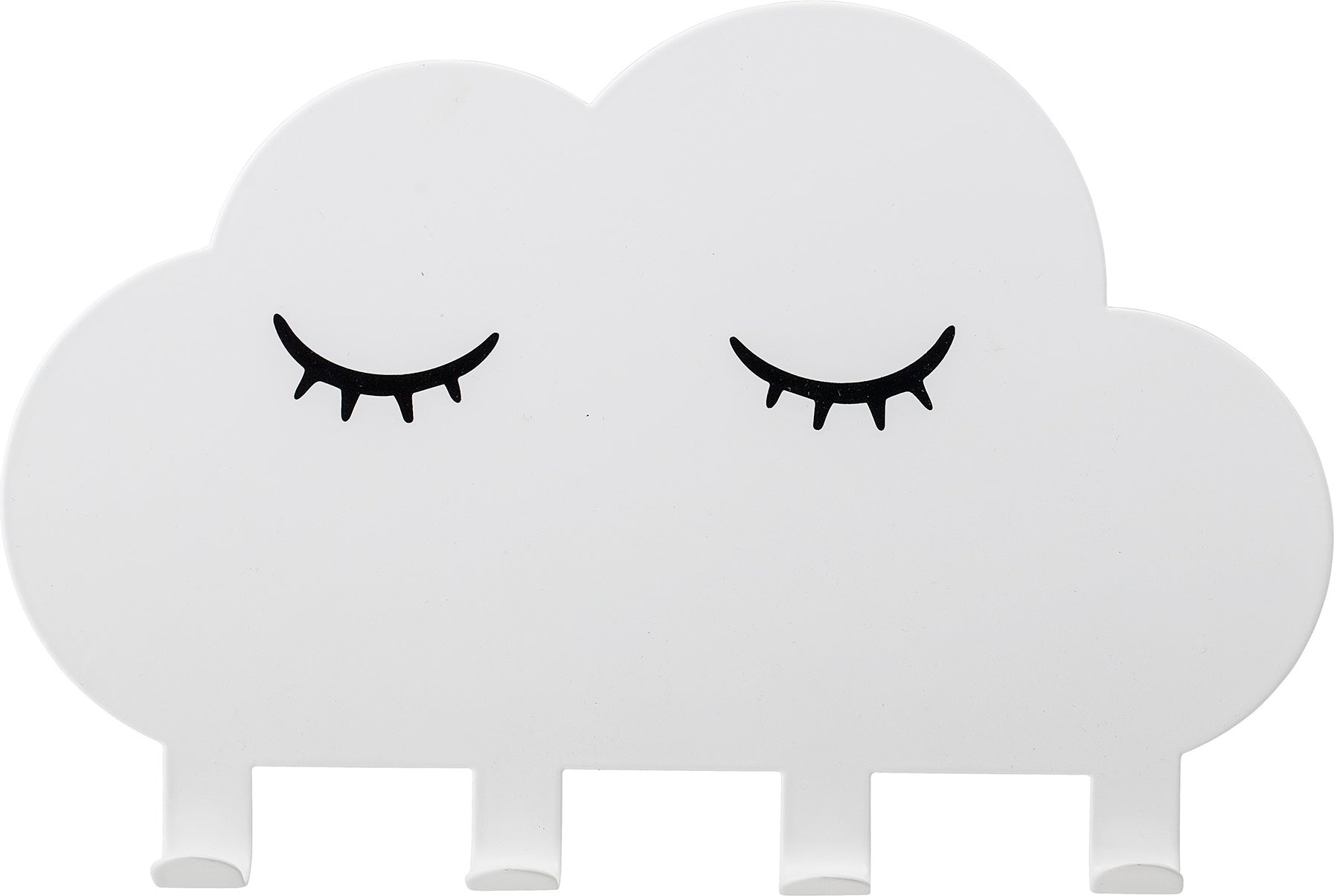 Kids bedroom decor — Beluga Boutique