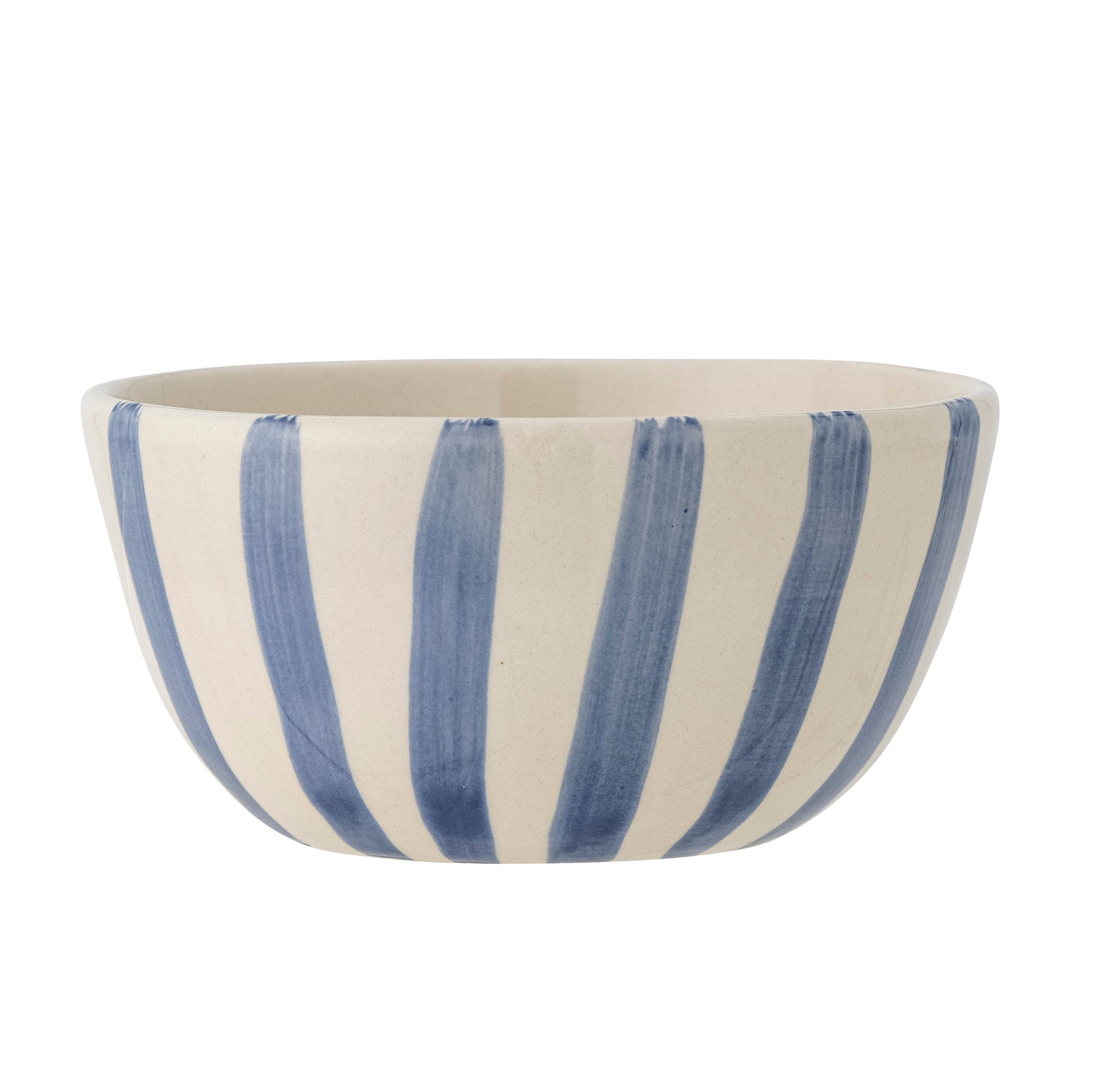 Design plates, platters and bowls — Beluga Boutique dinnerware