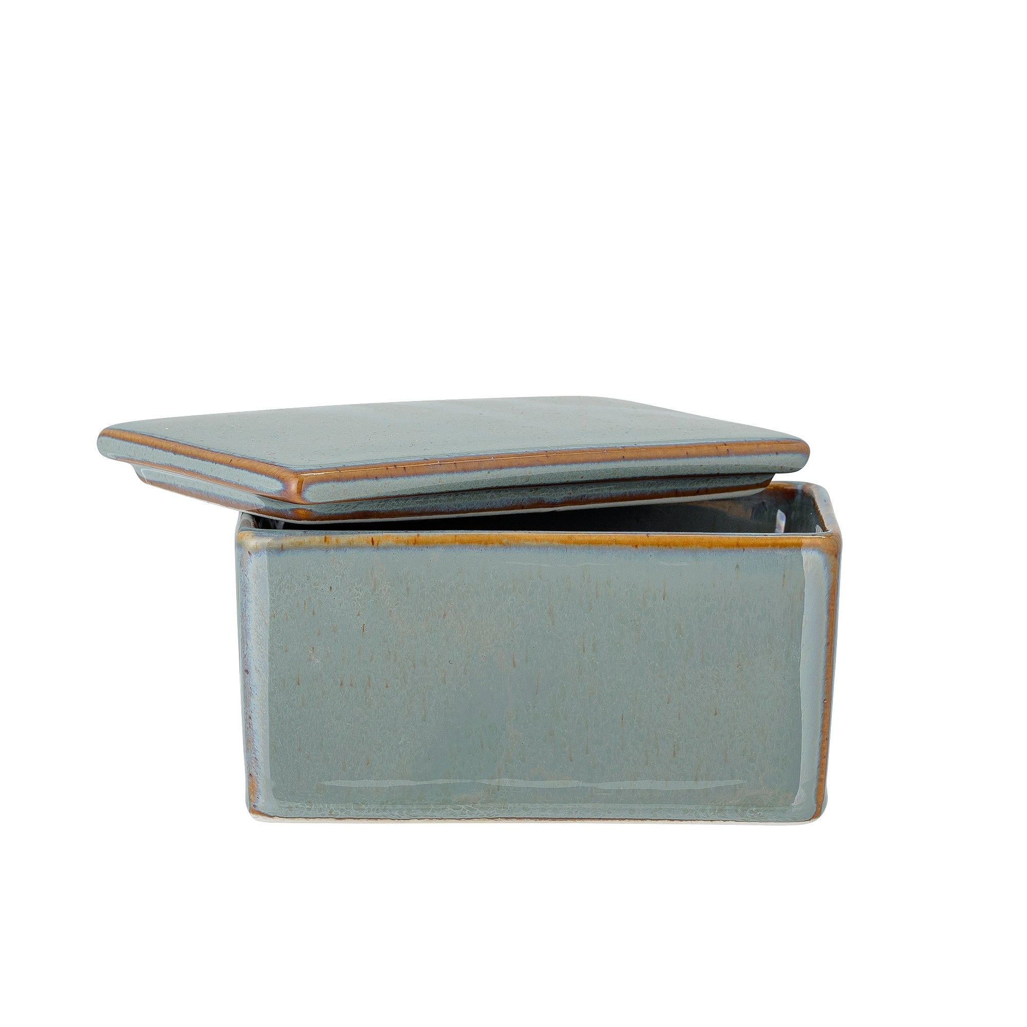Elegant table accessories — Beluga Boutique