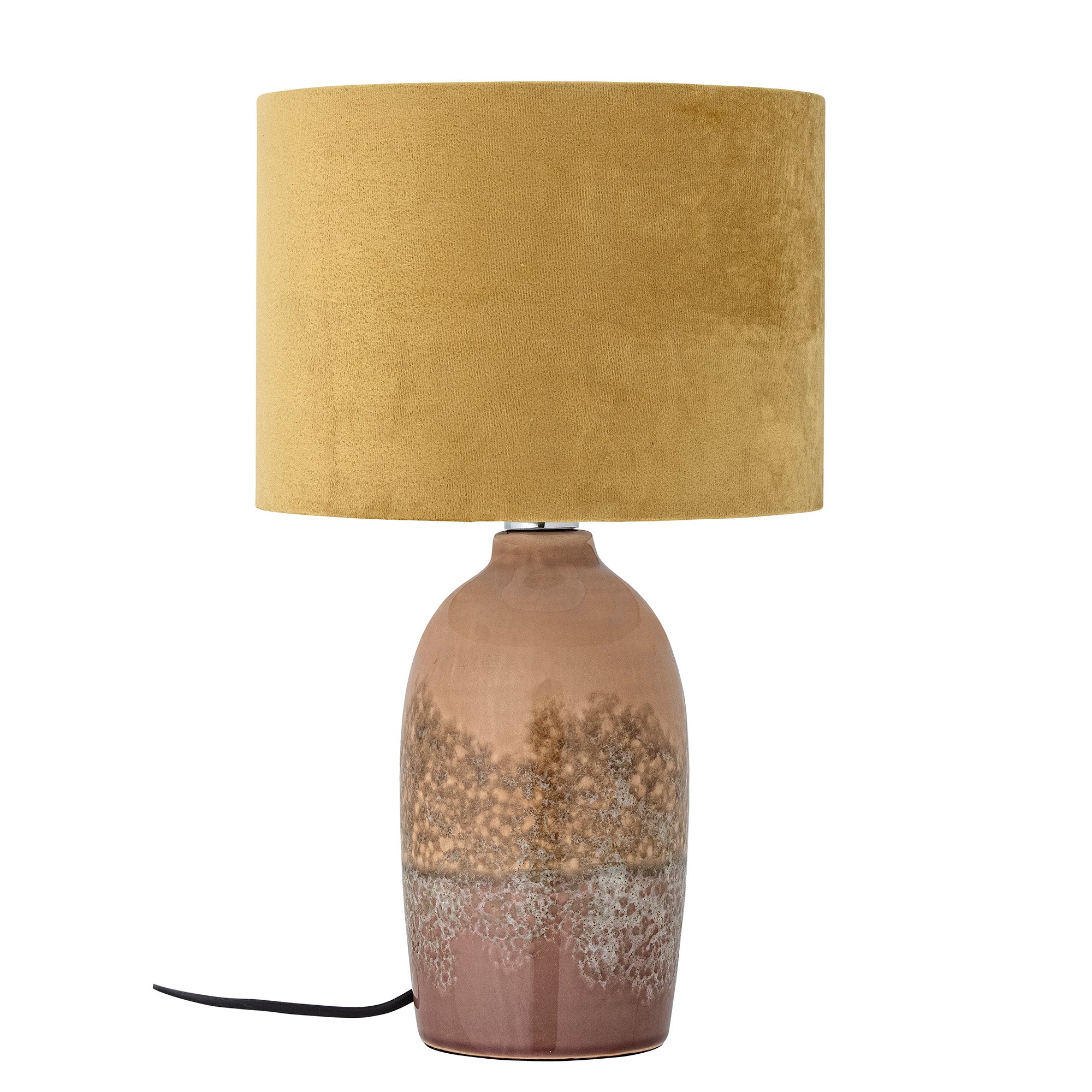 Design lamps and lights — Beluga Boutique