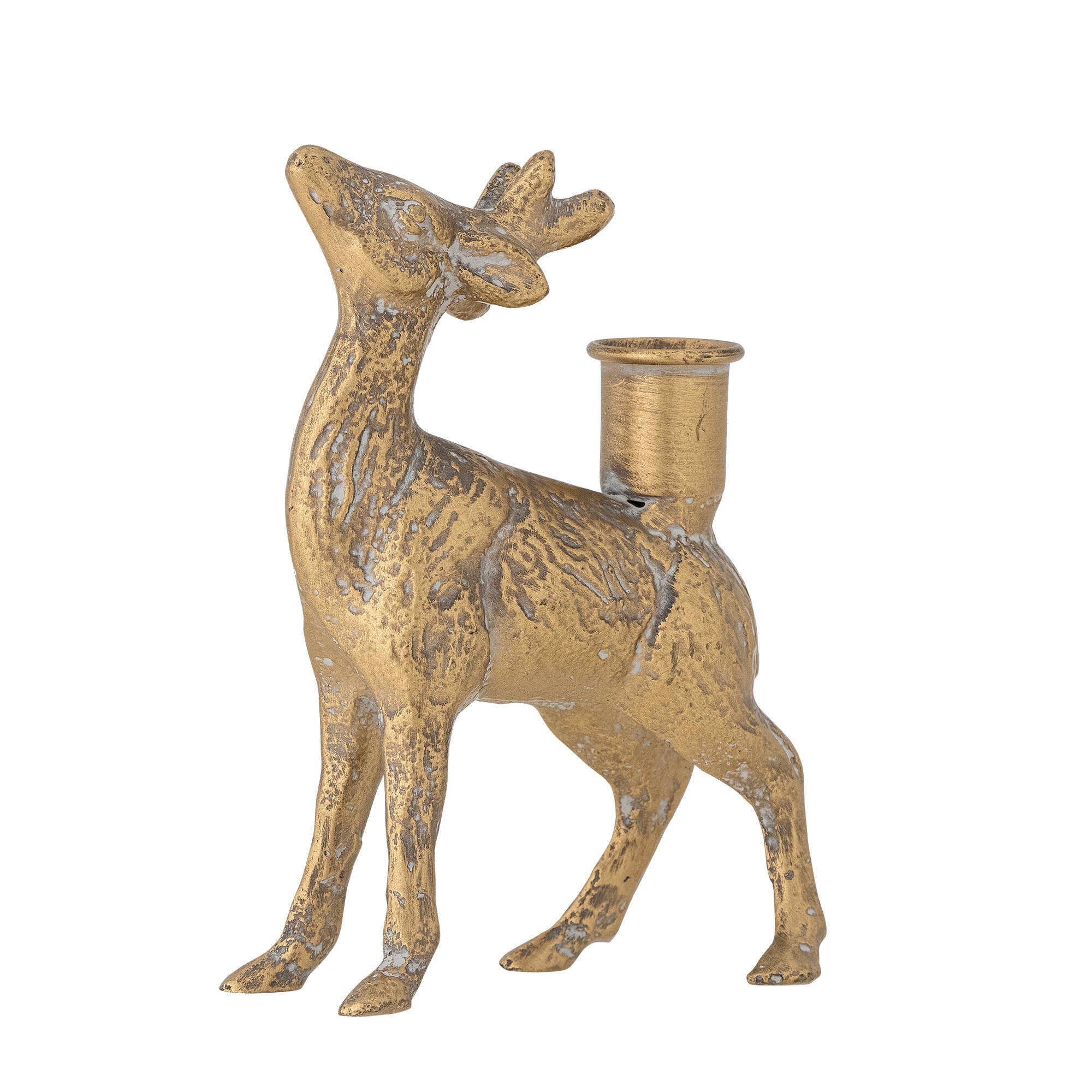 Design and unique candleholders — Beluga Boutique