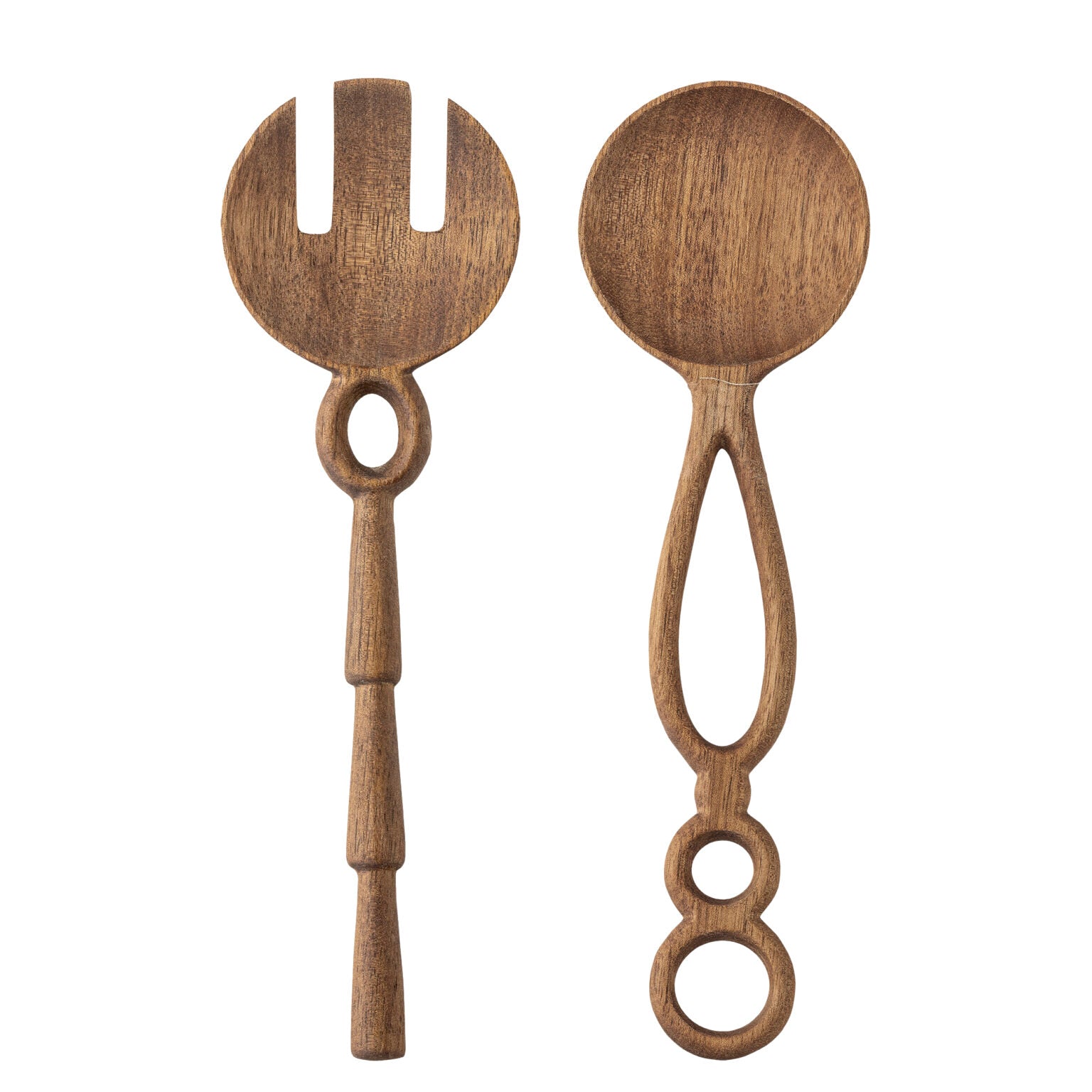Design and unique cutlery — Beluga Boutique tableware