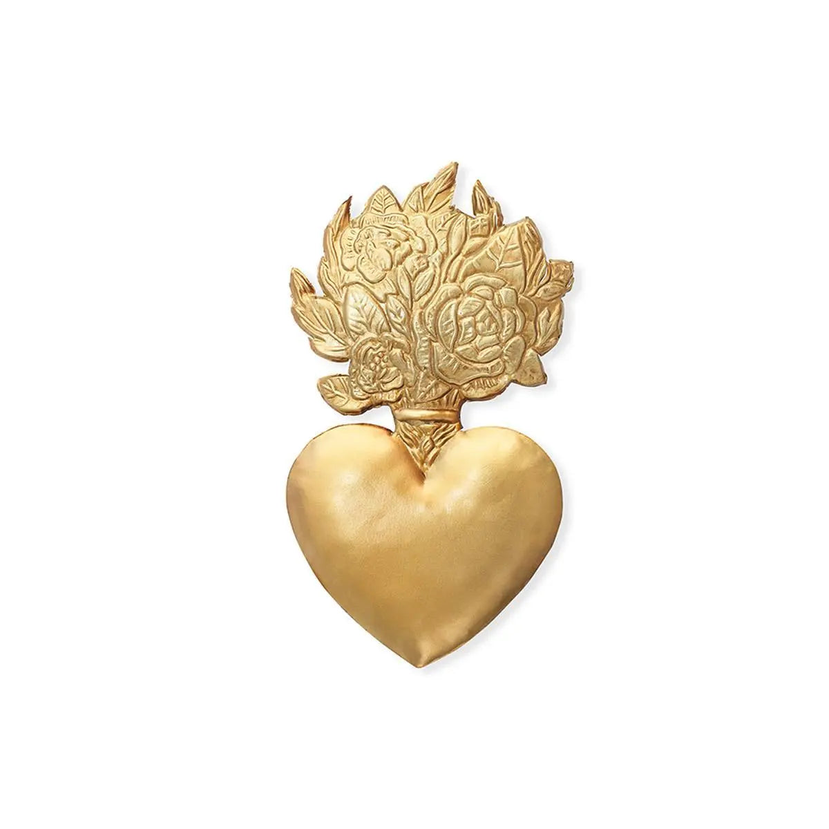 Design home decor accessories — Beluga Boutique
