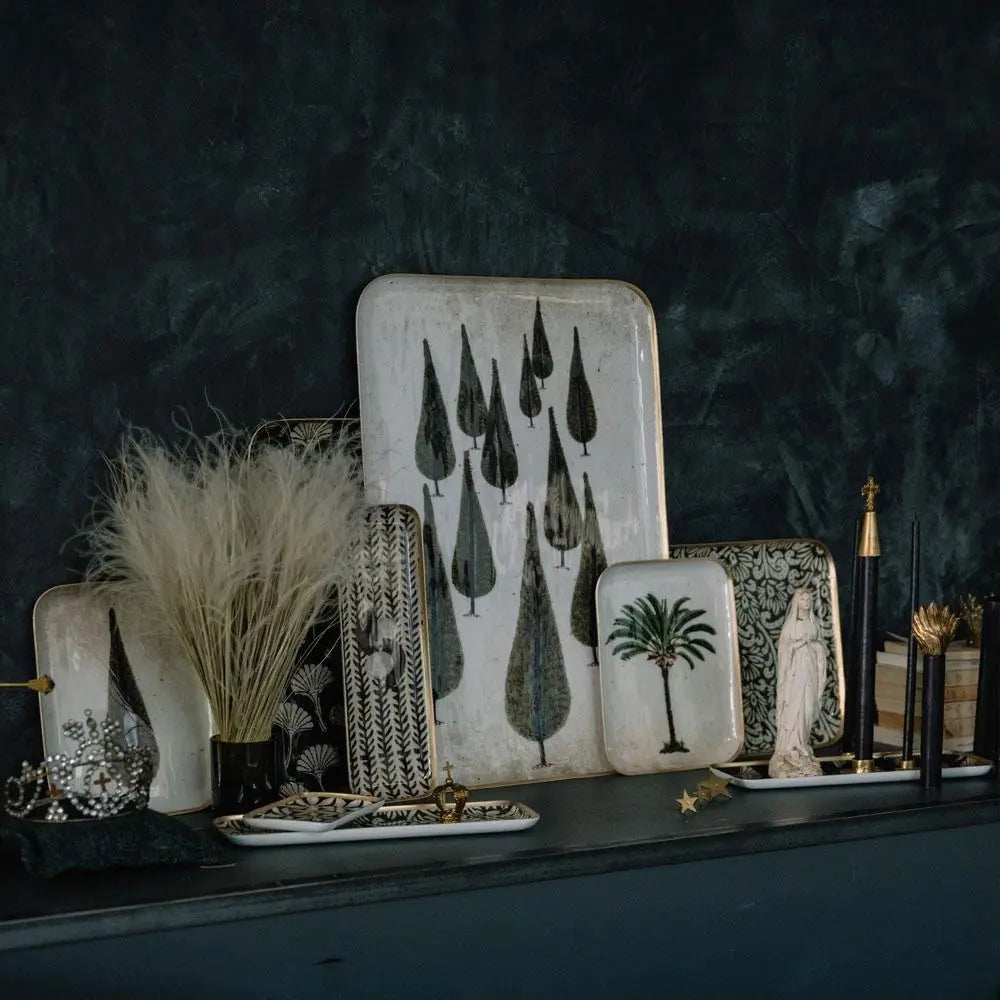Exceptional gifts — Beluga Boutique selection