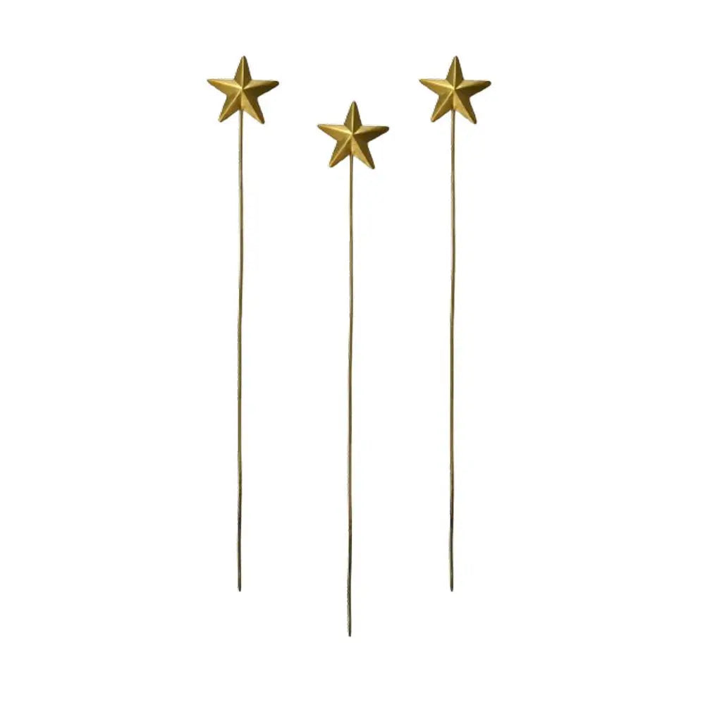 Pépites beluga boutique