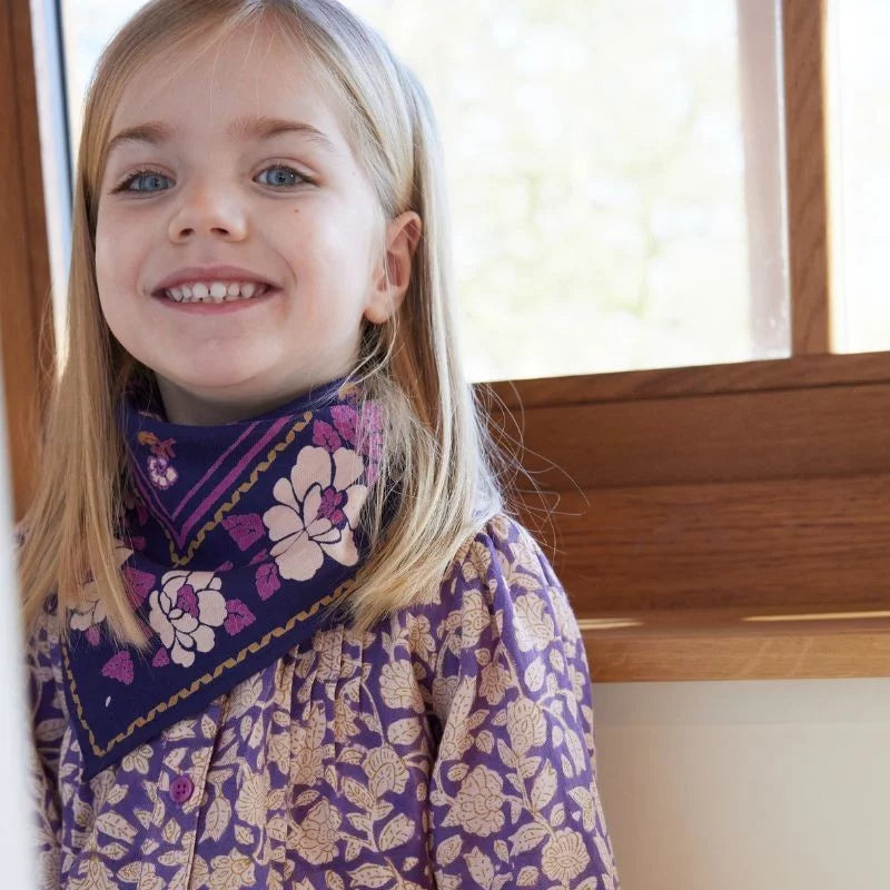 Vêtements et déguisements