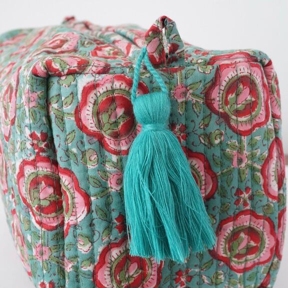 Sélection Claire Beaugrand — Beluga Boutique