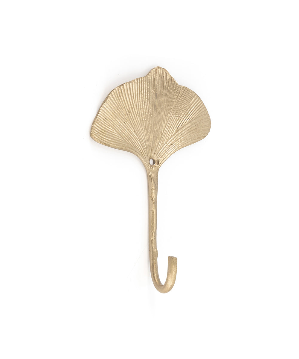 Decorative hooks and coat racks — Beluga Boutique