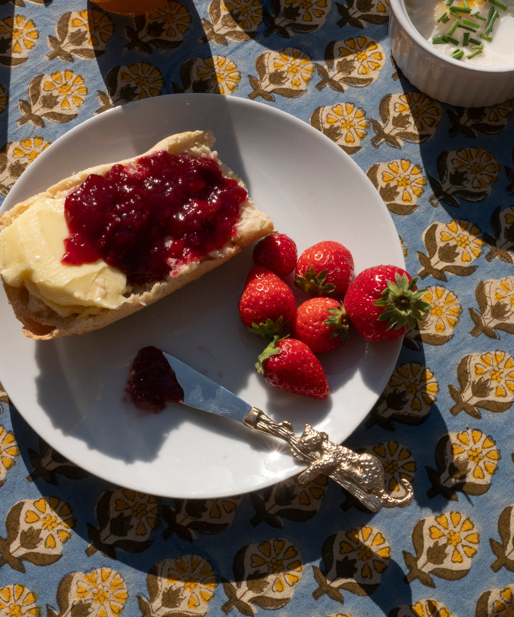 Tableware and entertaining accessories — Beluga Boutique