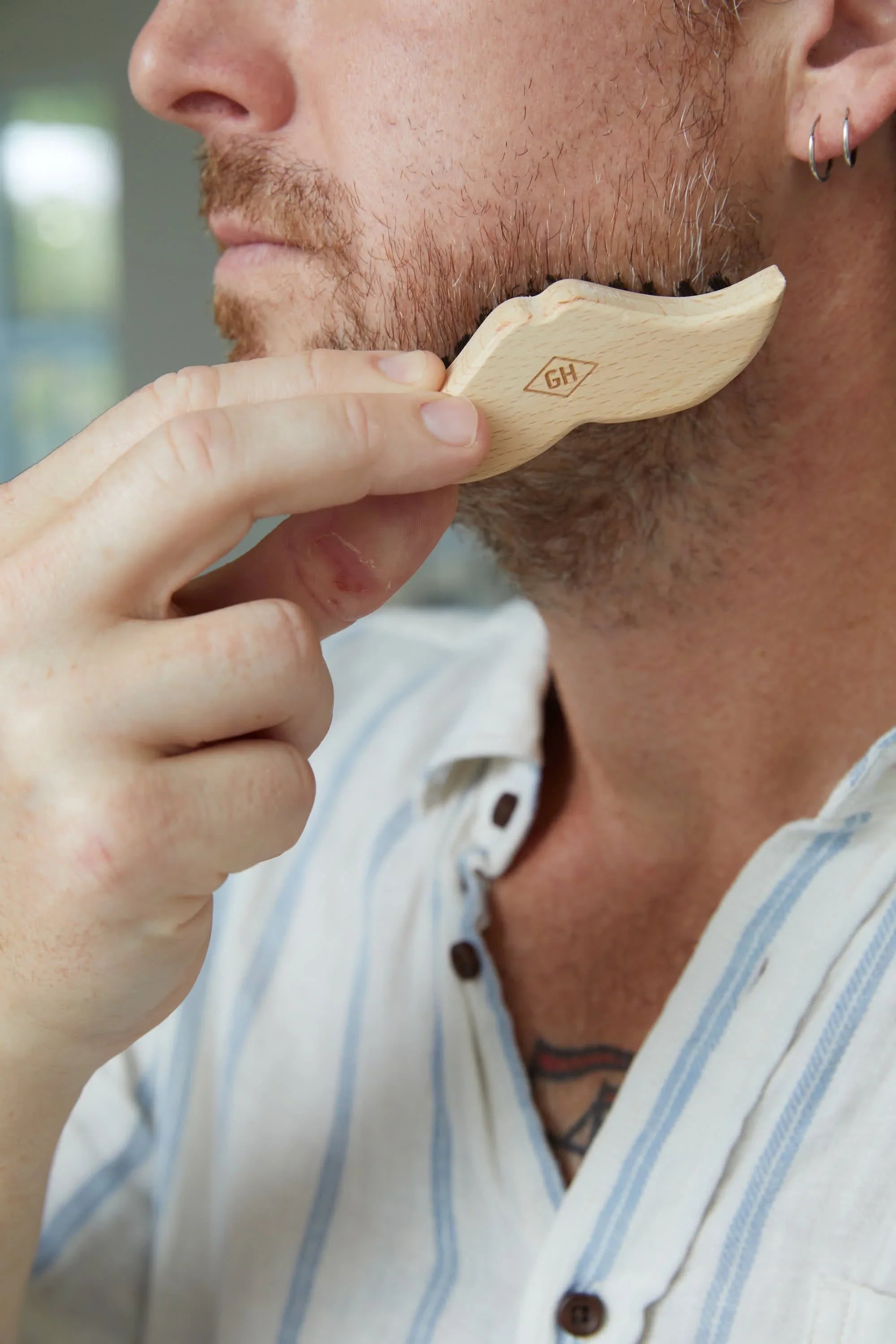 Cadeaux Fête des Pères