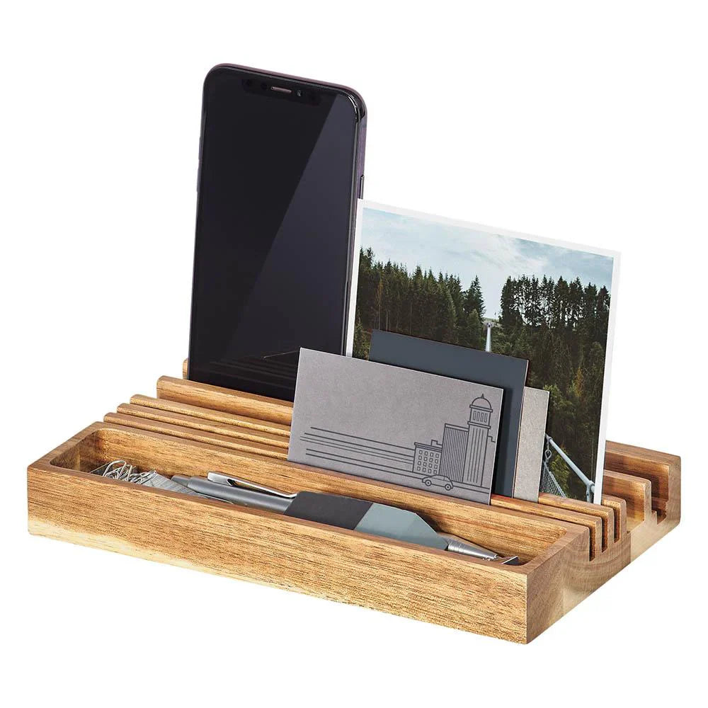 Design desk accessories — Beluga Boutique