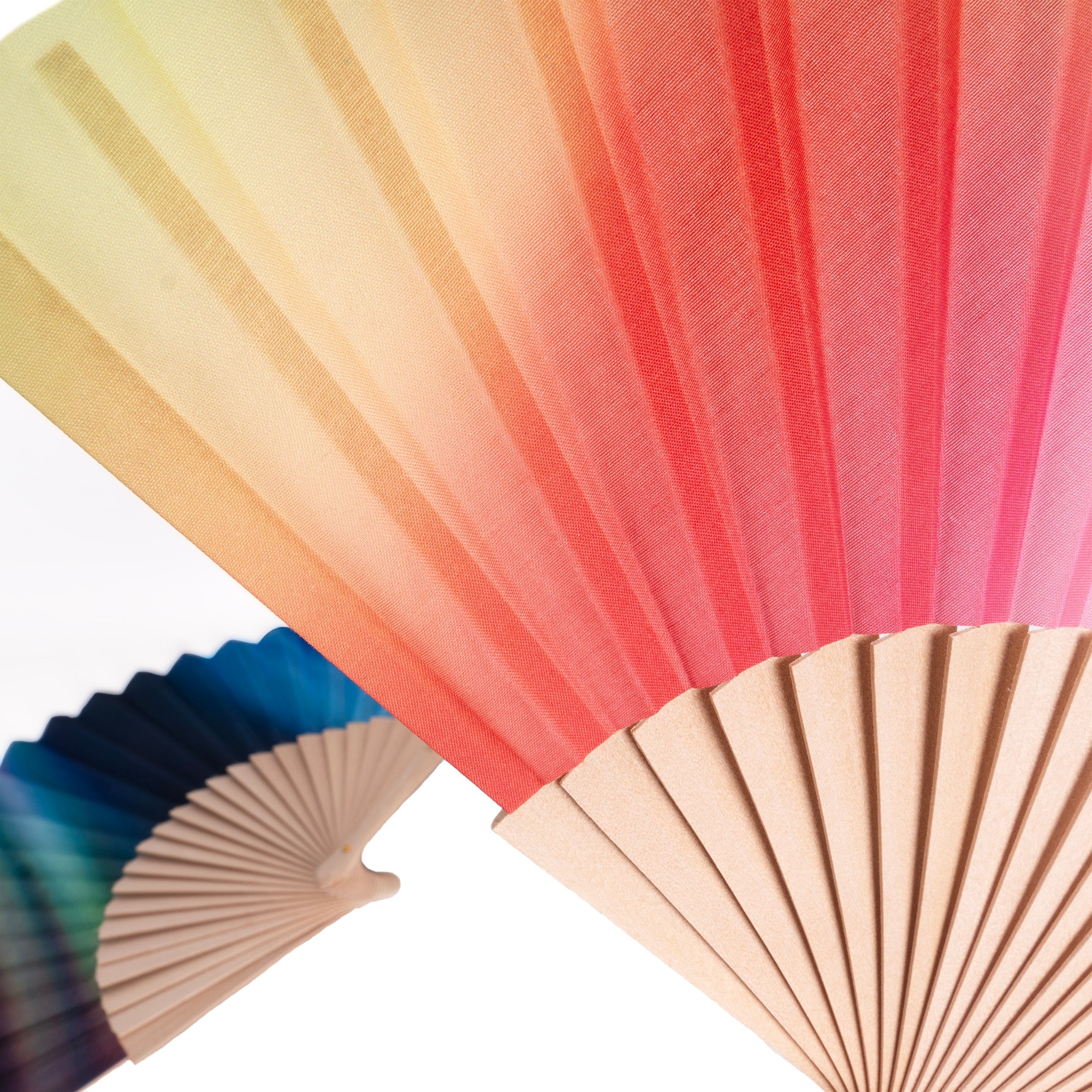 Design accessories — Beluga Boutique