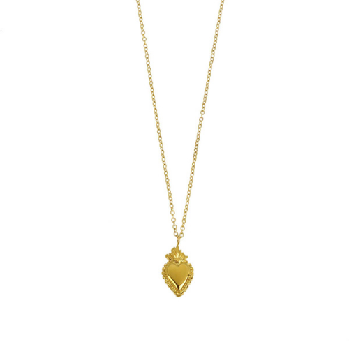 Unique design necklaces — Beluga Boutique