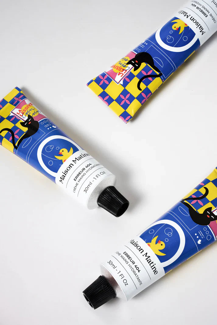 Wellness — skincare, fragrances and accessories at Beluga Boutique