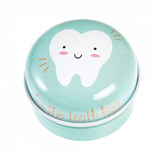 Kids bedroom decor — Beluga Boutique