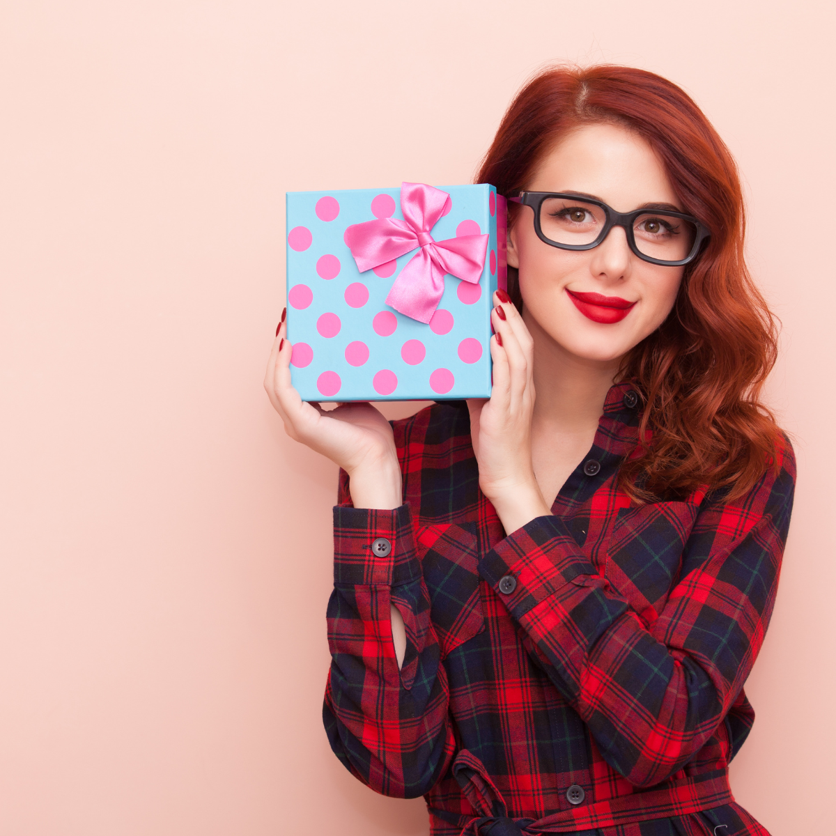 Cadeaux de Noël pour ado