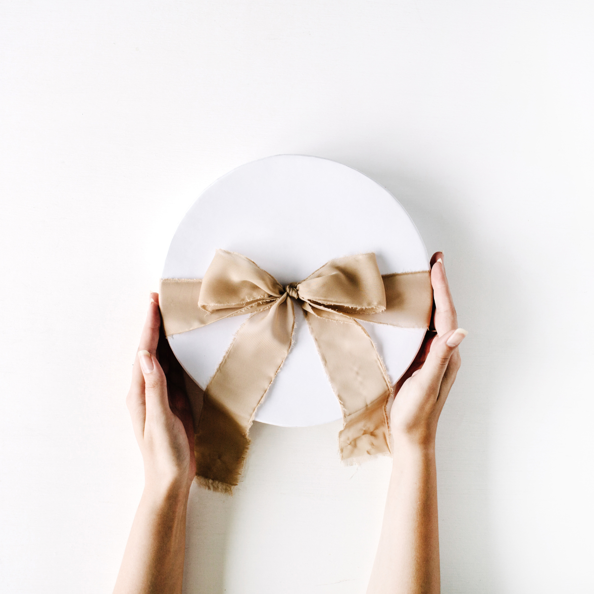 Cadeaux de Noël innovants