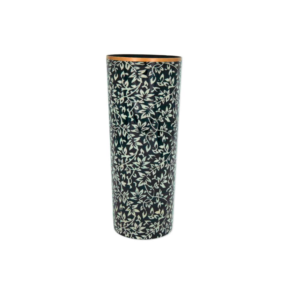 Produit | Beluga Boutique