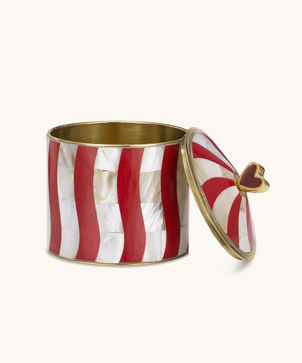 Produit | Beluga Boutique
