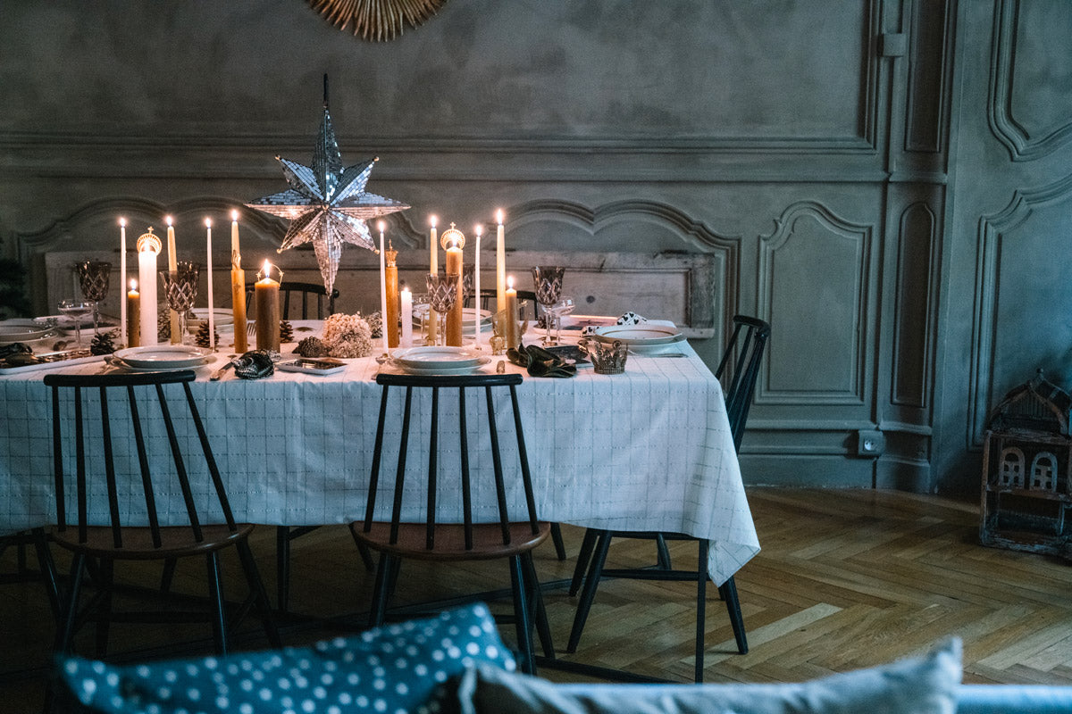Boncoeurs — objets décoratifs symboliques, ex-votos et talismans