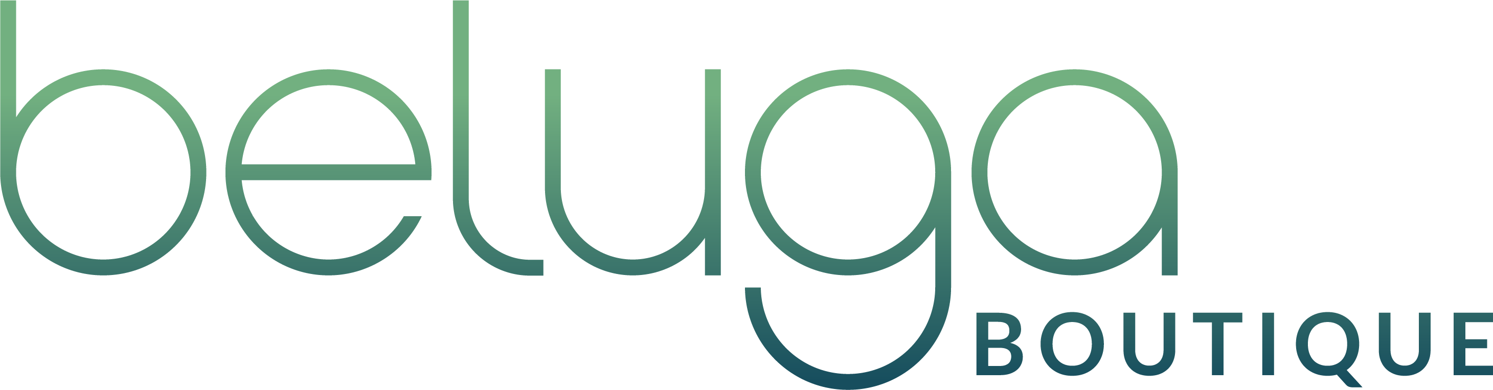 beluga boutique