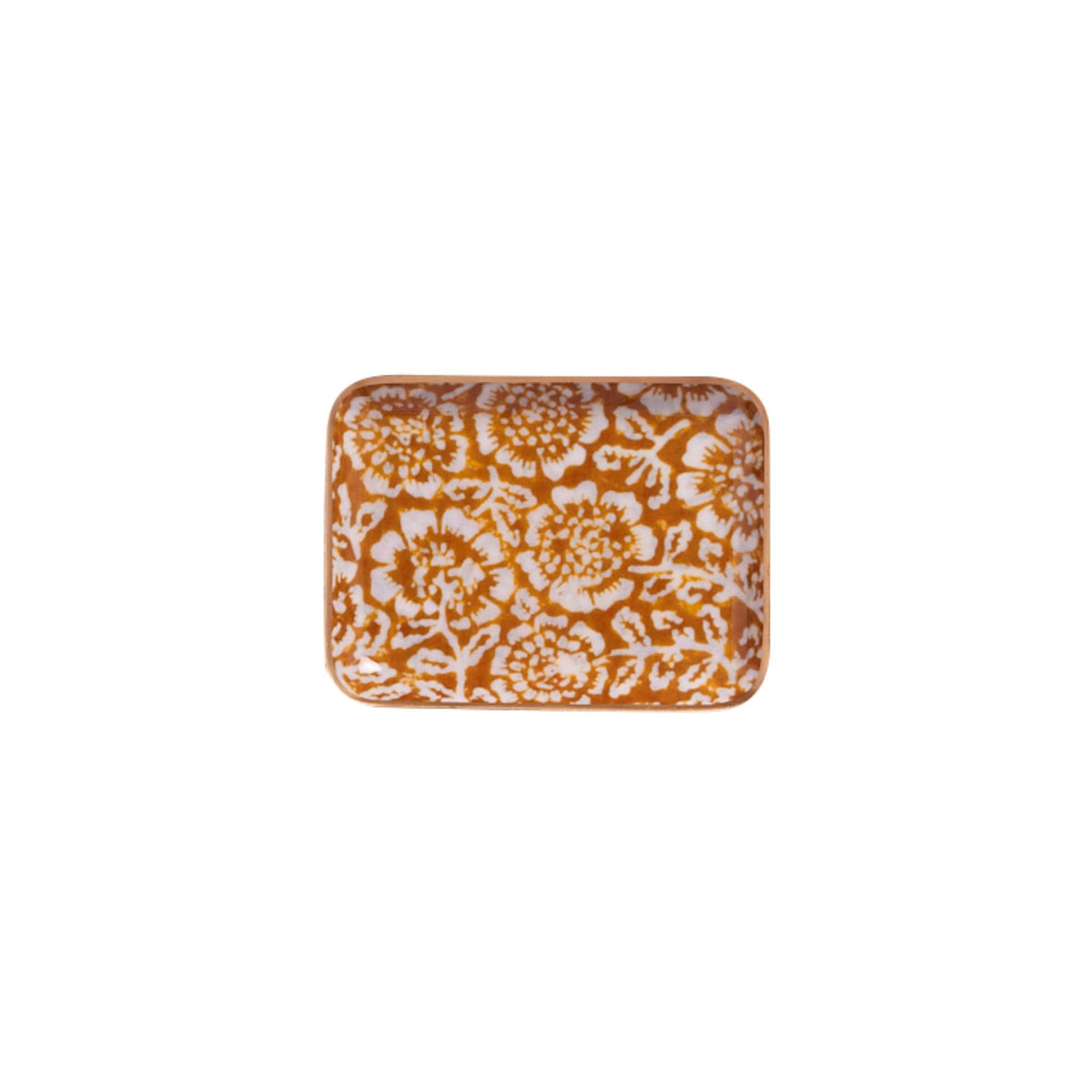 Tiny Kamala absinthe tray | Bonheur du Jour | Main view | Beluga Boutique