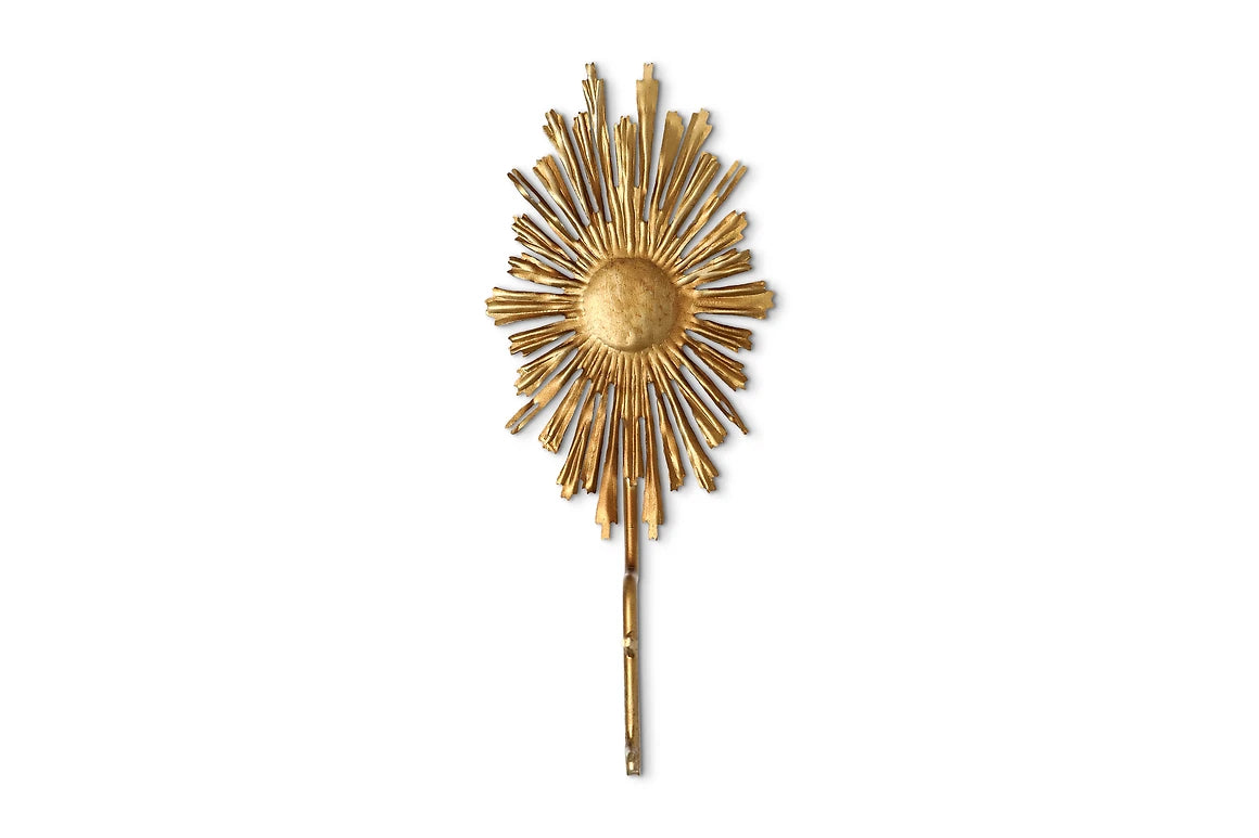 Bijou de bougie Halo
