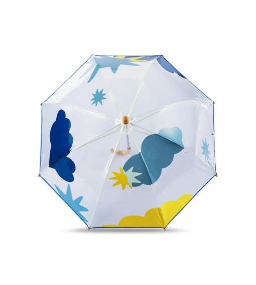 Parapluie enfant Anatole