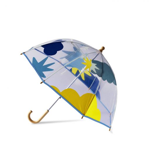 Parapluie enfant Anatole