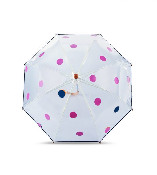 Parapluie enfant Anatole