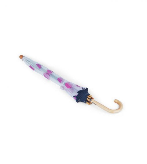 Parapluie enfant Anatole