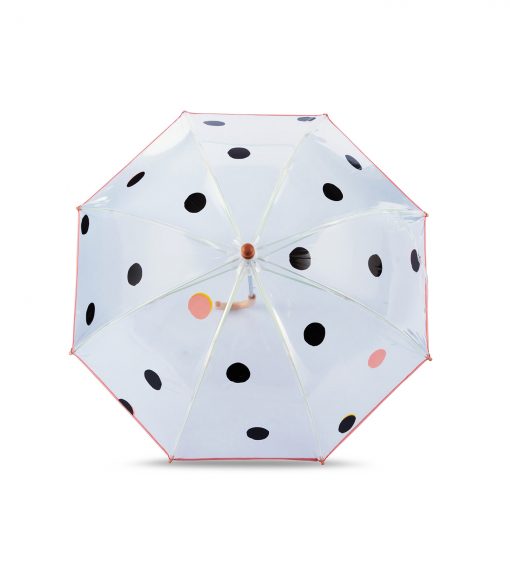 Parapluie enfant Anatole