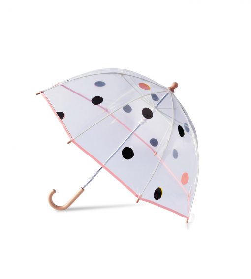 Parapluie enfant Anatole