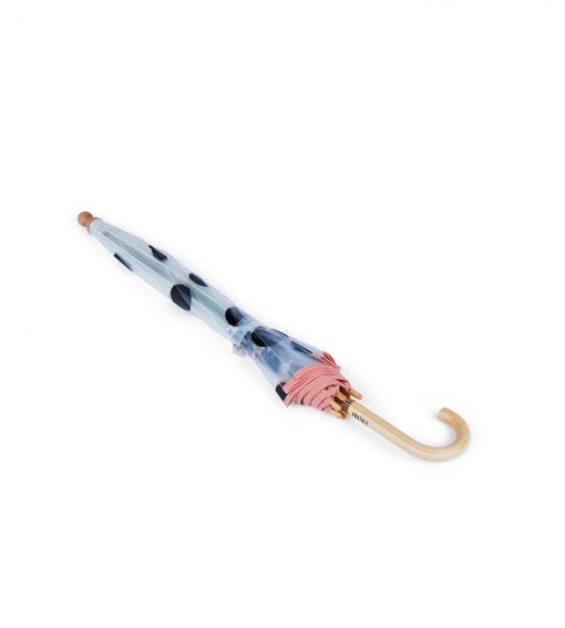 Parapluie enfant Anatole