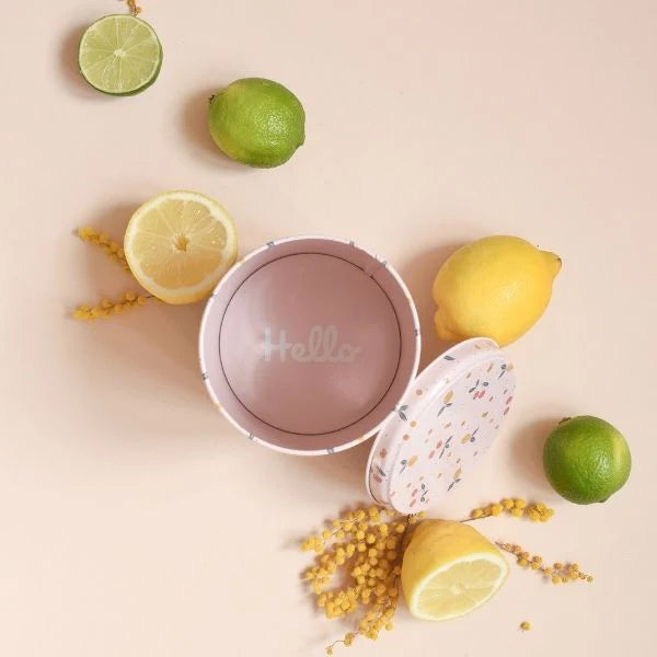 Baubels Juicy Storage Box