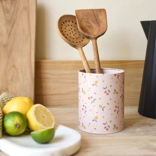 Baubels Juicy Storage Box