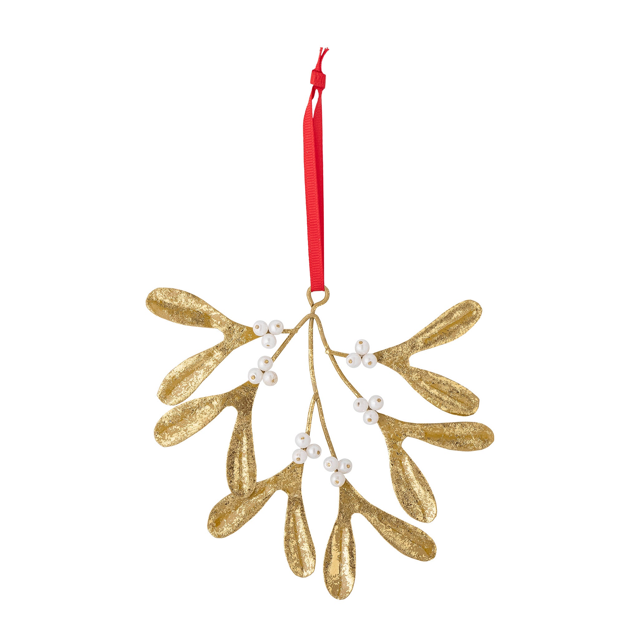 Bibelot, ornement de Noël Hatun