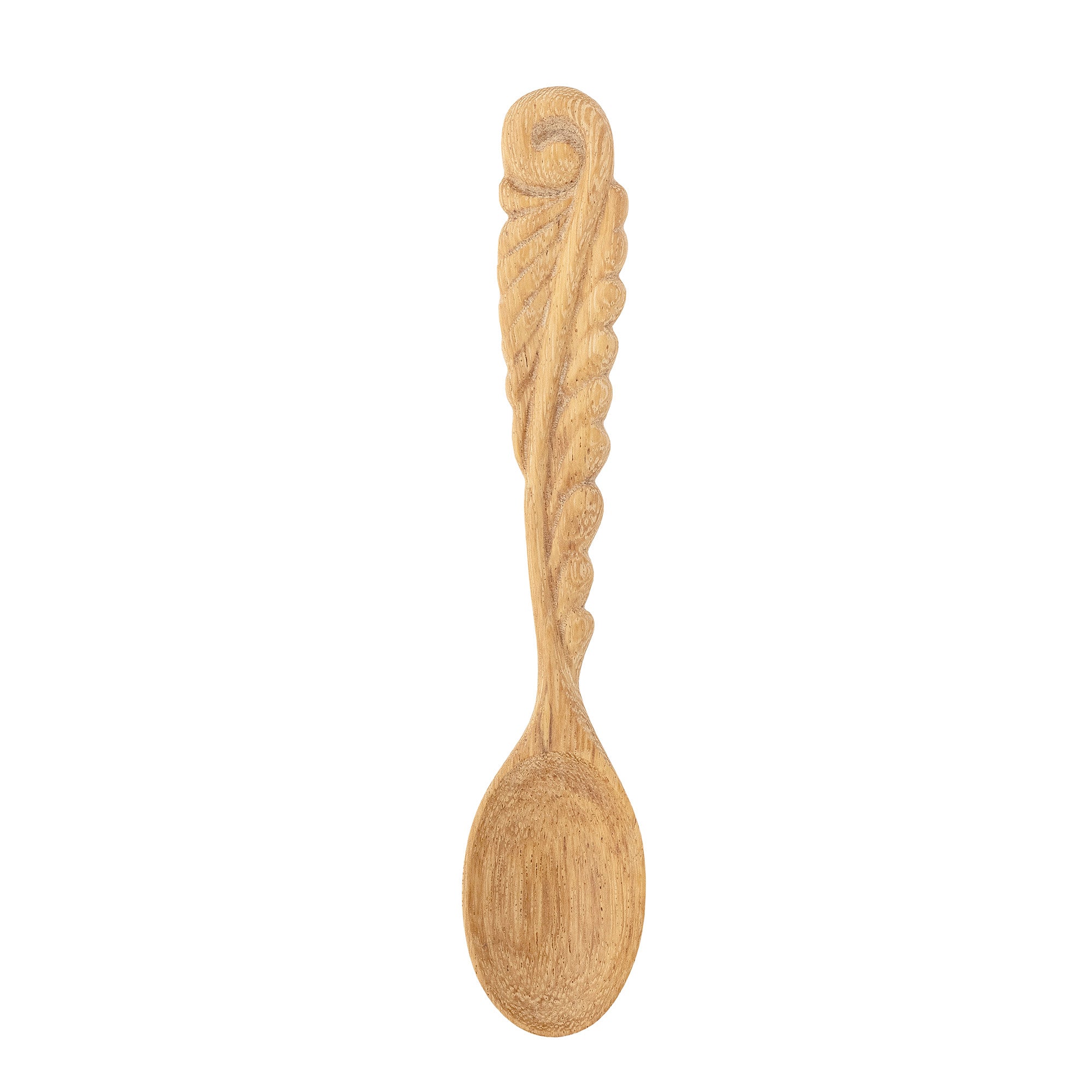 Cuillère en bois doussié Macon