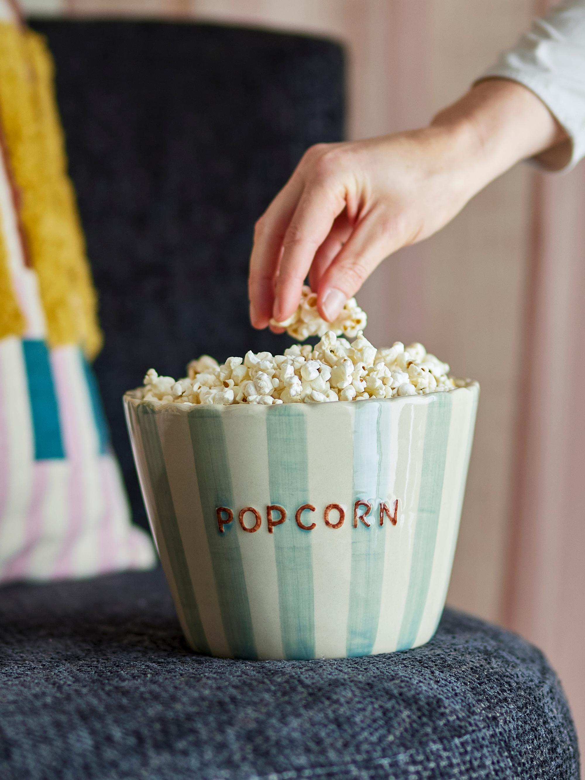 product images - Bloomingville - BLO-82063185 - Bol Chip multicolore POPCORN 5
