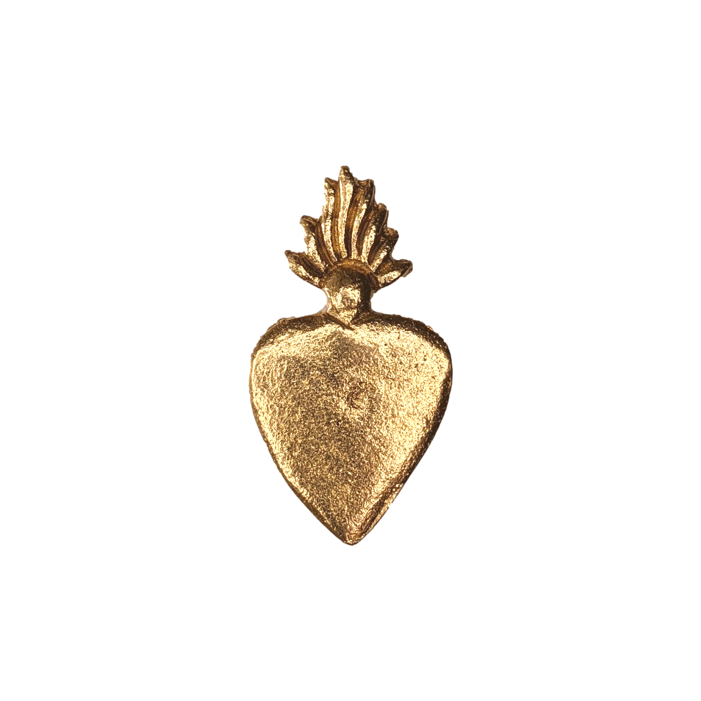 Clou Coeur