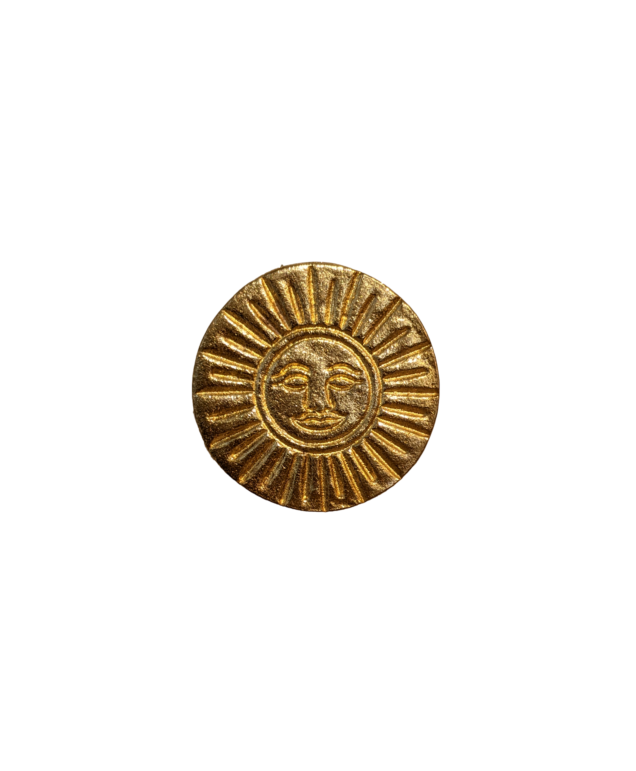 Clou Soleil