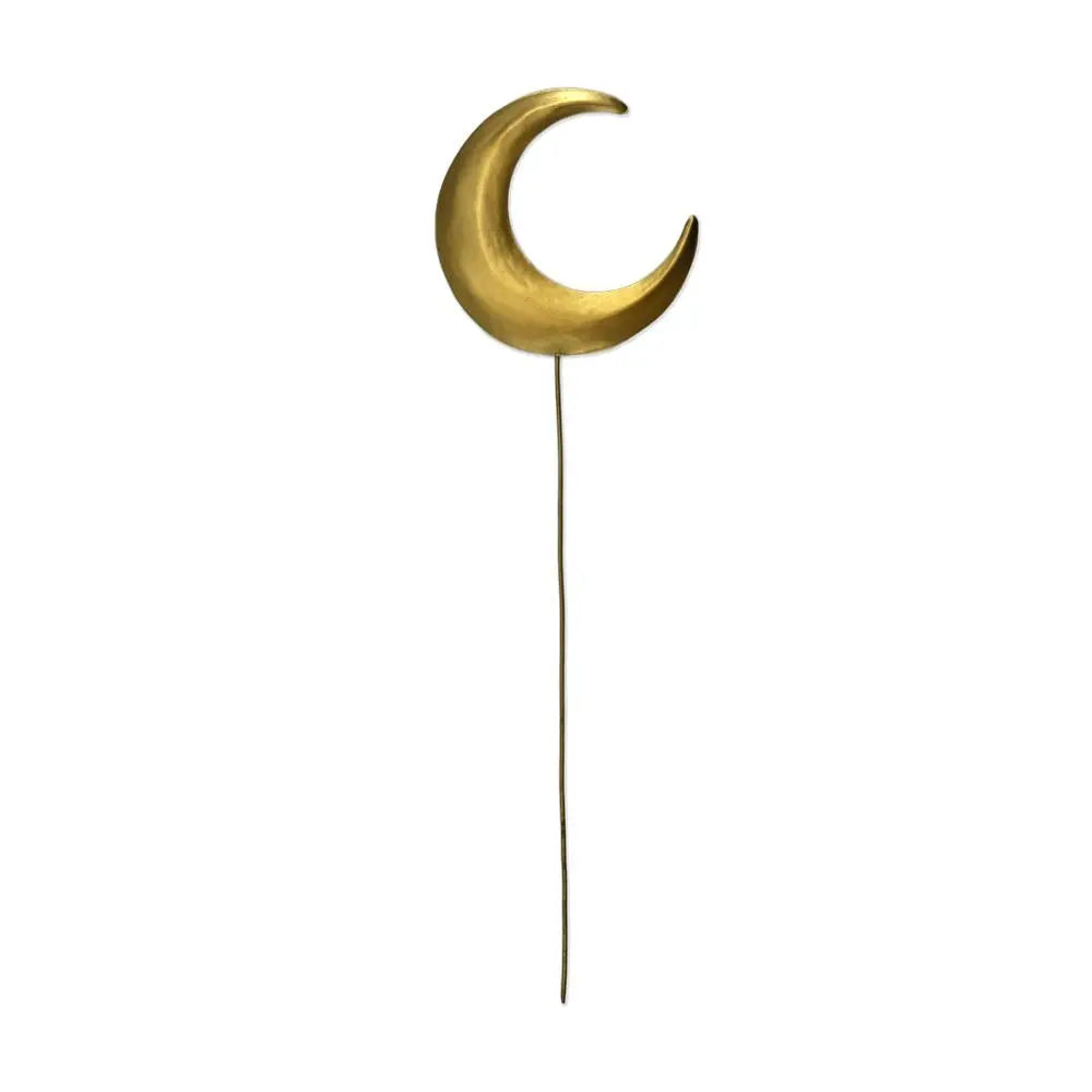 Bijou de bouquet Lune