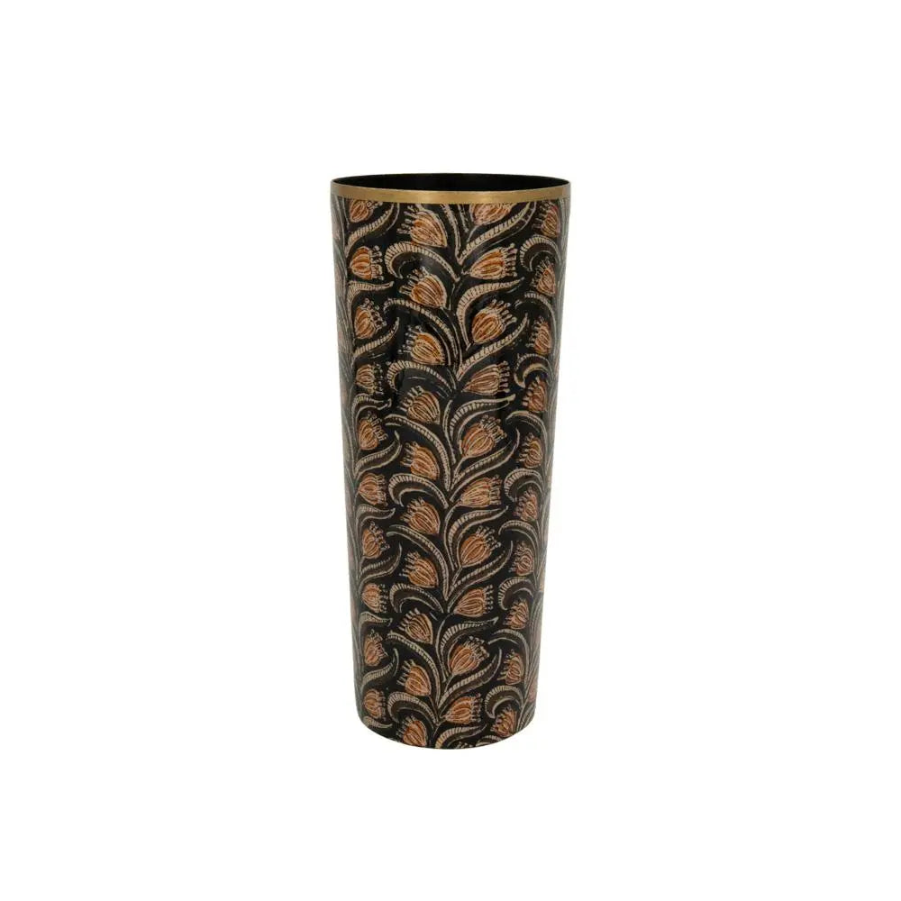 Vase Albizia