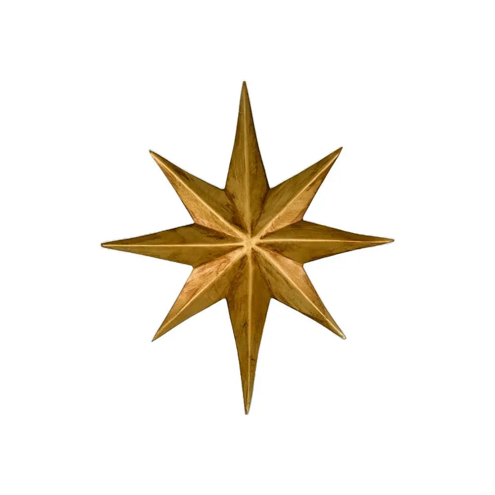 Ornement Etolie du Berger, petite